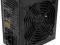 Zasilacz Thermaltake 700W Litepower Black Edition