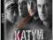 BLU-RAY - KATYŃ - Andrzej Wajda (folia)