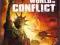 WORLD in CONFLICT  ^QuickSave^