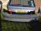 BMW E46 LIFT KOMBI ZDERZAK TYLNY KOMPLETNY PDC