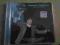 KRZYSZTOF KRAWCZYK CD KRZYSZTOF KRAWCZYK CD