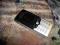 SONY ERICSSON T610 100% SPRAWNY Z ZAGRANICY