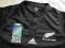 ADIDAS All Blacks RUGBY WORLD CUP 2003 LIMITED/ XL