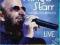 RINGO STARR Ringo And The Roundheads (Live) /BR/