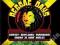 REGGAE DAYS /2CD/ Mesajah Daab Shaggy Ras Luta