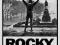 plakat ROCKY BALBOA (Rocky I) 61x91,5cm