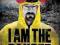 plakat BREAKING BAD (I Am The Danger) 61x91,5cm