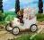 SYLVANIAN FAMILIES nowe auto