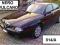 Alfa Romeo 166 drzwi lewe prawe przednie tylne 814