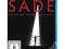 SADE Bring Me Home Live 2011 /Blu-Ray/ SZYBKO!!