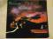 LP_Genesis  -...And Then There Were Three.. __(NM)