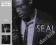 SEAL Collection /2CD/ SOUL, SOUL 2,  SZYBKO, TANIO