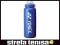 Bidon Yonex Sports Bottle