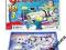 Gra Operacja Toy Story 3 Hasbro 16786