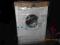 pralka automatyczna whirlpool