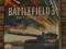 Battlefield 3 - Siły Pancerne - Nowy Folia