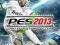 !!! PRO EVOLUTION SOCCER 2013 PES 2013 !!! STAN BD