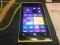 Nokia Lumia 920 Żółta(Yellow) Nowa PLUS 3 Gratisy