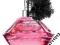 AVON * ULTRA SEXY ** WODA 50ml  OKAZJA!!!!