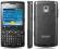 Samsung Omnia Pro GT-B7350,6-mc. gwarancji.wys.24h