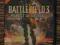 Battlefield 3 - Powrót do Karkand - Nowa Folia