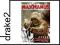 MAX MANUS polski LEKTOR [DVD]