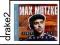 MAX MUTZKE: LET IT HAPPEN (2TRACK)  [CD]