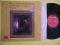 THE CONCERT JOHN BARRY The Royal Philharmonic...EX