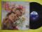 THE JACK FIRST BAND My Fair Lady A Go Go  MINT