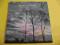 THE JANACEK QUARTET String Quartets NM