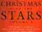 MCKENNIT/ CARRERAS: CHRISTMAS WITH STARS 2 [CD]