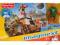 IMAGINEXT machiny bojowe KATAPULTA + DVD GD