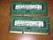 Pamięć RAM SAMSUNG 2GB DDR3 GWARANCJA