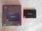 Dysk twardy Samsung 2,5
