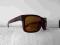 Oakley HOLBROOK Matte Rootbeer/Bronze Polarized