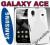 ORYG. S-LINE ETUI GUMA TPU GALAXY ACE S5830 +FOLIA