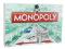 Hasbro MONOPOLY standard NOWA gra