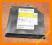 Nagrywarka DVD Sata Acer 5535 5635 FV/GW