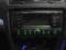 RADIO CD SKODA OCTAVIA II VRS ORGINAL