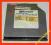 Nagrywarka DVD  Lenovo G550 G555 FV/GW