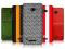 HTC BUTTERFLY Head Case TRANSPORT etui obudowa