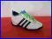 Buty ADIDAS adi Questra 31.5 OKAZJA