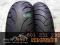 OPONY BRIDGESTONE BT 23 SP TOU 120/70/17 160/60/17