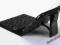 Etui z klawiaturą Asus Google Nexus 7 Bluetooth GW
