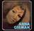 ANNA GERMAN - ANNA GERMAN