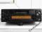 RADIO MERCEDES BECKER W210 W202 W124 W163 VITO