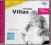 VIOLETTA VILLAS-CD-  Do Ciebie Mamo ZŁOTA KOLEKCJA