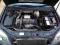 DWUMASA SPRZĘGŁO OPEL VECTRA C SIGNUM 2.2 DTI