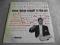 VICTOR  BORGE   Caught In The Act Philips    EX