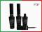 PATIMAR Eyeliner Tusz do kresek  kolor czarny 10ml